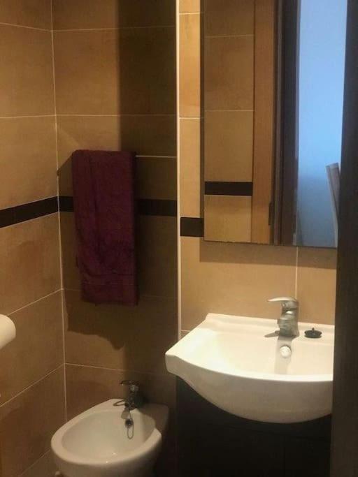 Bajo Con Gran Terraza En Ribera De Cabanes Cabanes  Kültér fotó